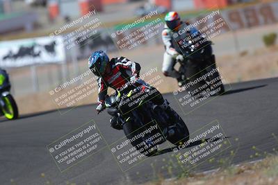 media/May-09-2022-Moto Forza (Mon) [[0226cf3505]]/Group C/C 940am/